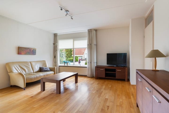 Foto 8 van Reidklyster 40