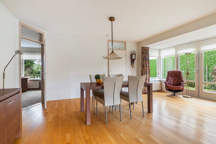 Foto 10 van Reidklyster 40