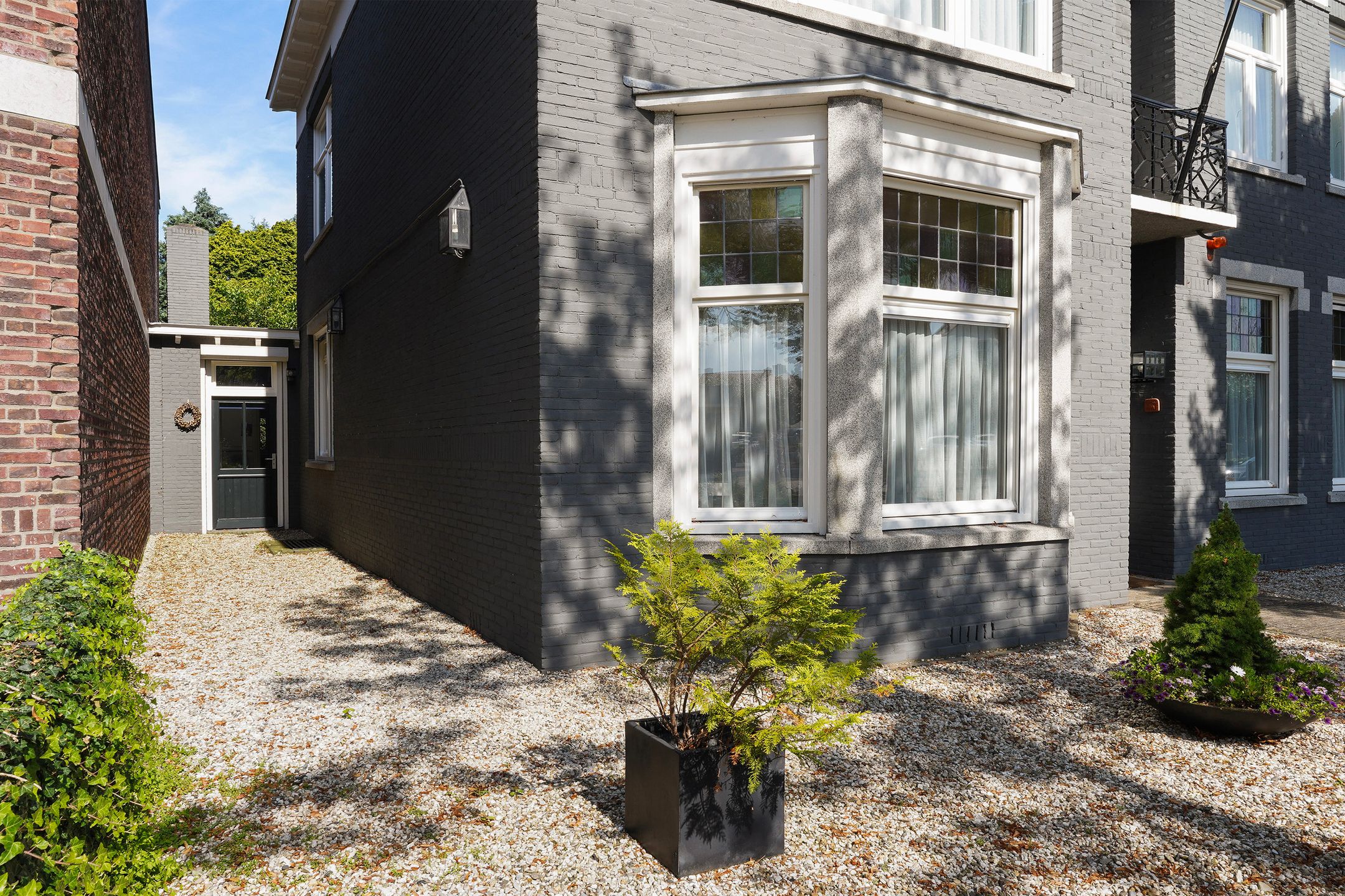 Foto 9 van Raadhuisstraat 11