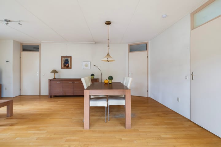 Foto 12 van Reidklyster 40