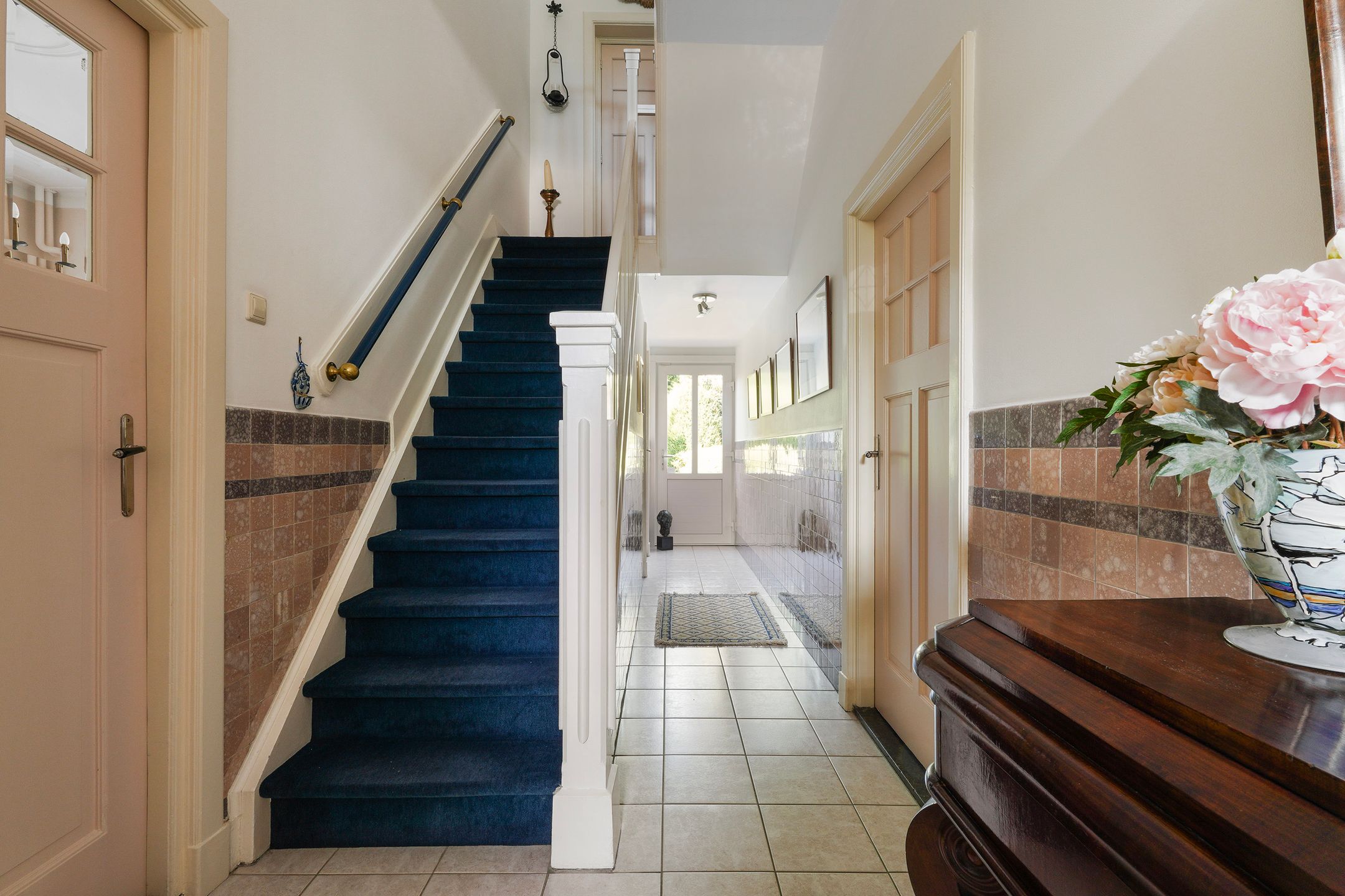 Foto 12 van Raadhuisstraat 11