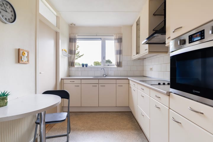 Foto 14 van Reidklyster 40