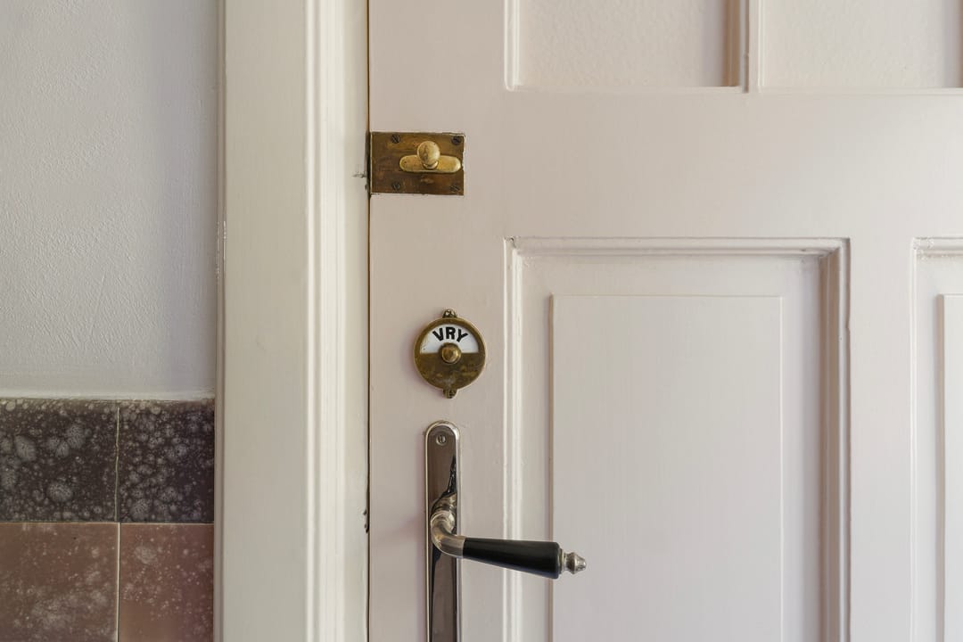 Foto 13 van Raadhuisstraat 11