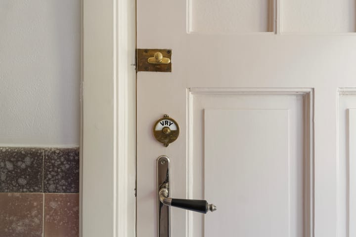 Foto 13 van Raadhuisstraat 11