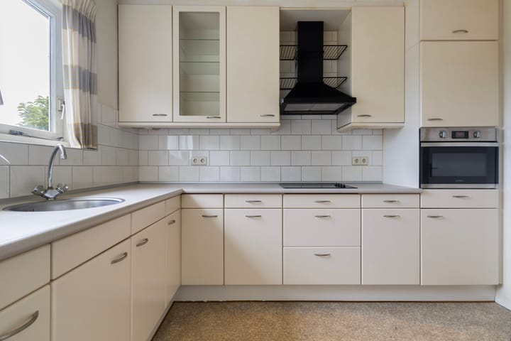 Foto 15 van Reidklyster 40