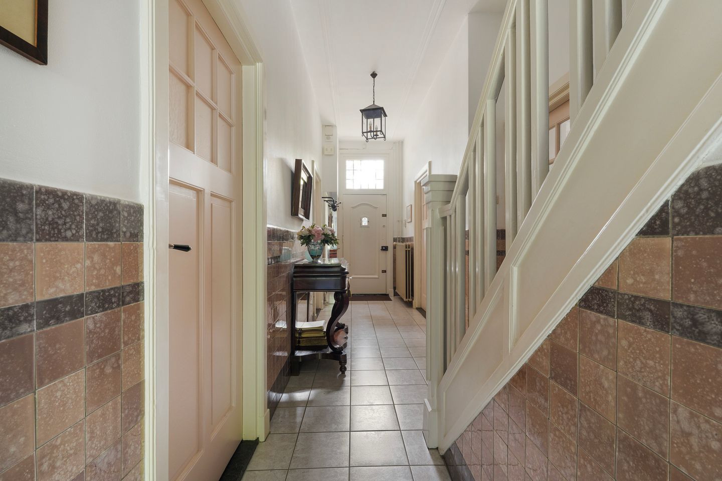 Foto 14 van Raadhuisstraat 11