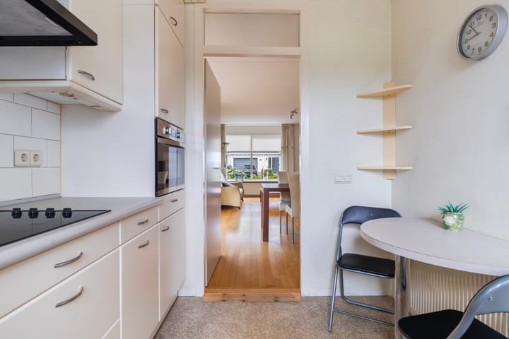 Foto 16 van Reidklyster 40