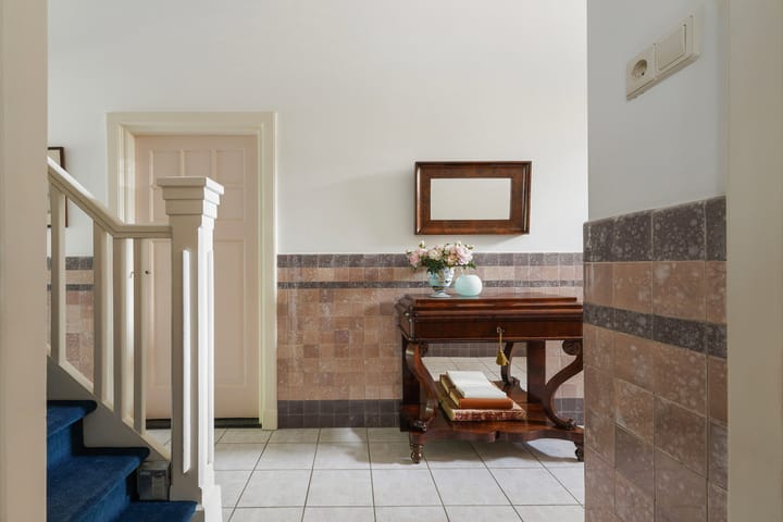 Foto 15 van Raadhuisstraat 11