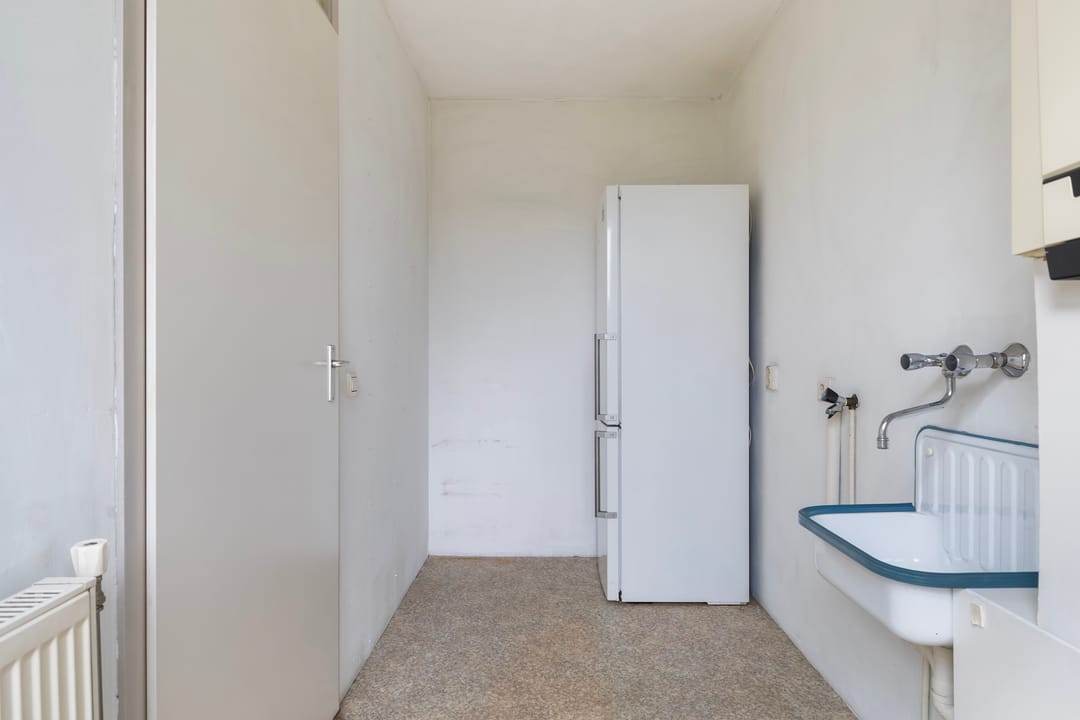 Foto 17 van Reidklyster 40