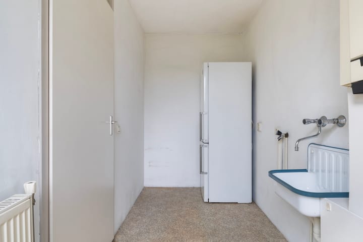 Foto 17 van Reidklyster 40