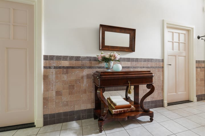 Foto 16 van Raadhuisstraat 11