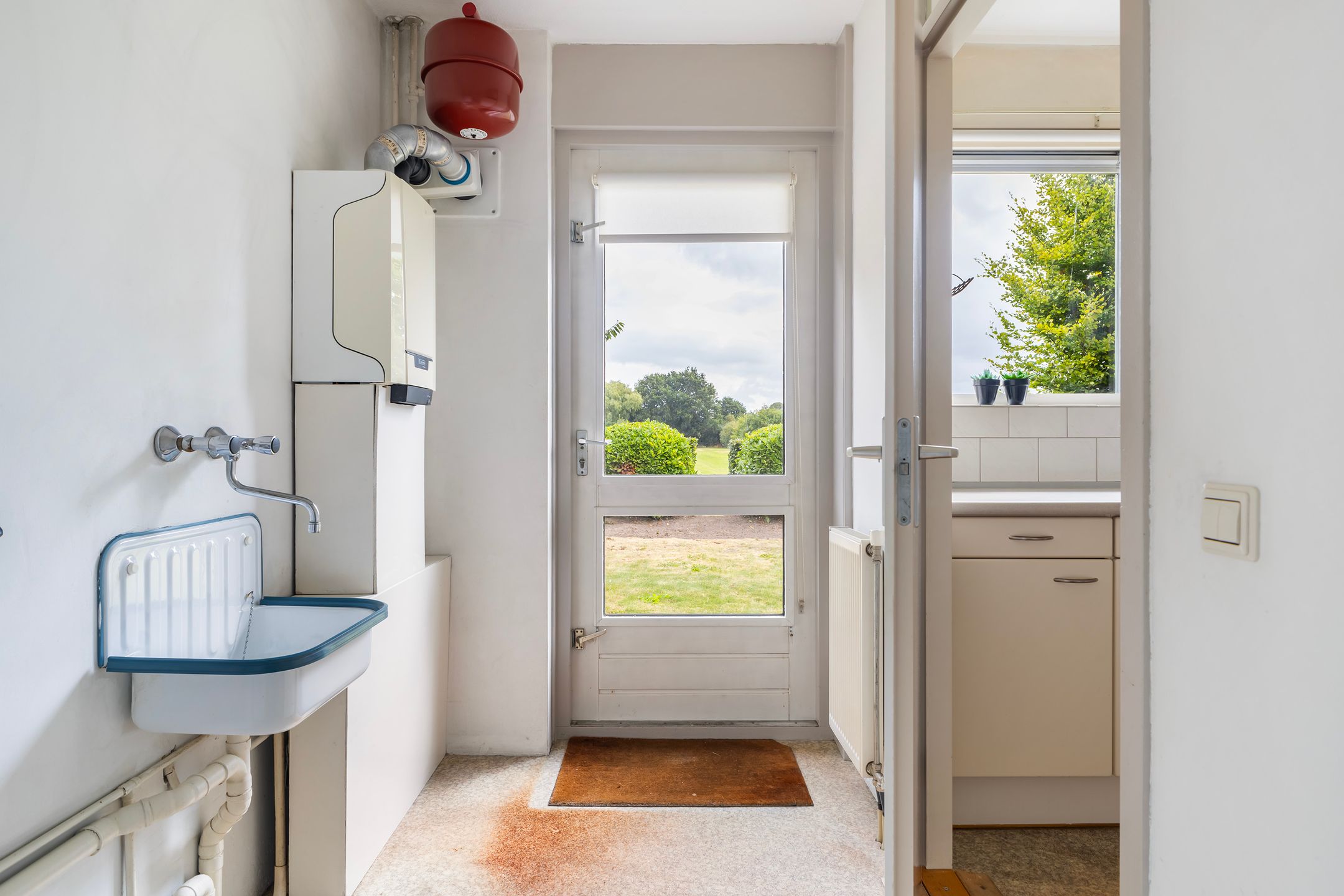 Foto 18 van Reidklyster 40