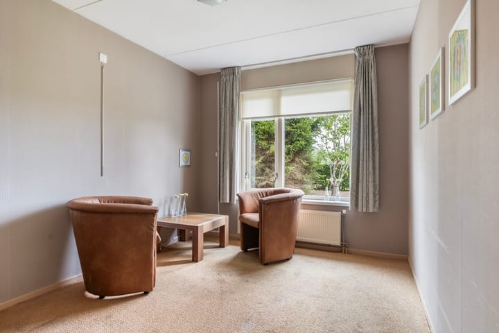 Foto 19 van Reidklyster 40