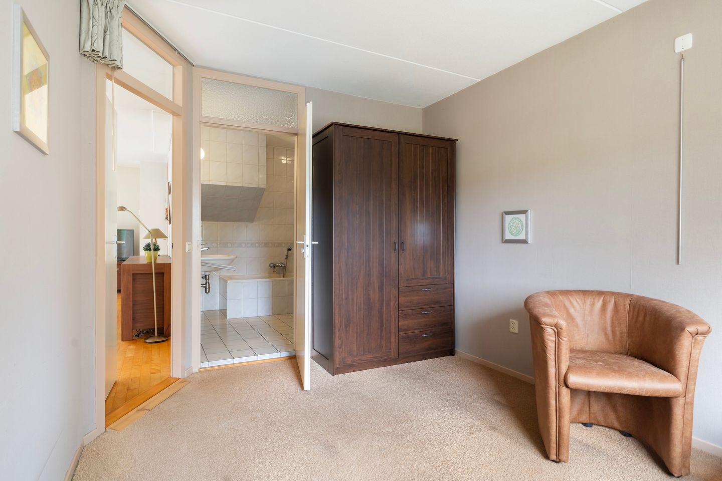 Foto 20 van Reidklyster 40