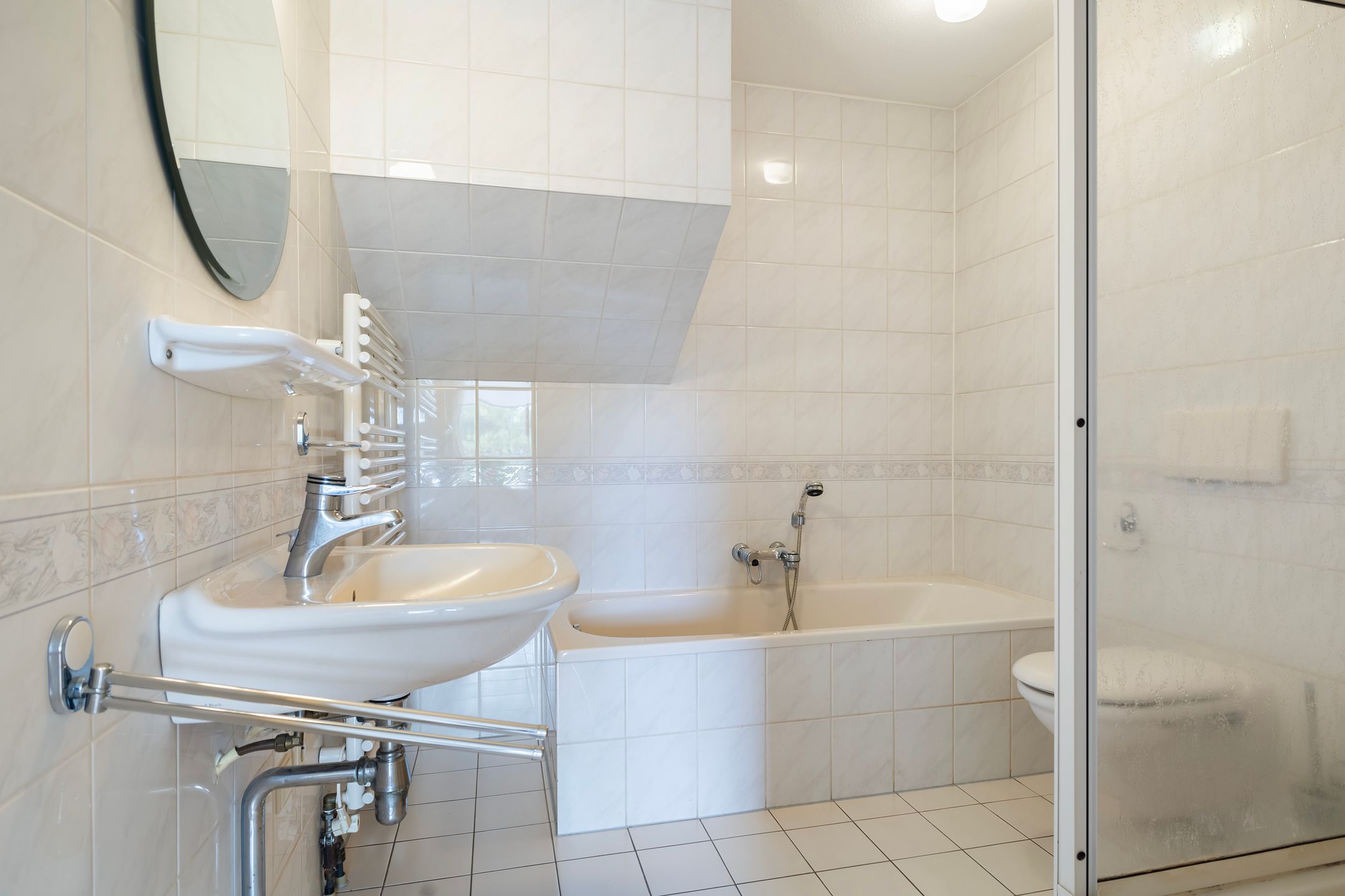 Foto 21 van Reidklyster 40