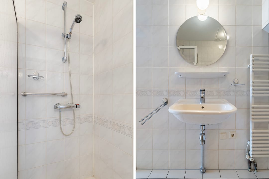 Foto 22 van Reidklyster 40