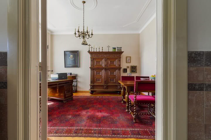 Foto 21 van Raadhuisstraat 11