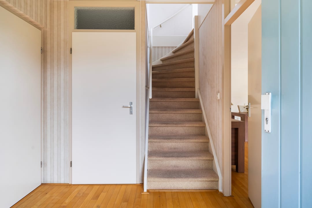 Foto 23 van Reidklyster 40