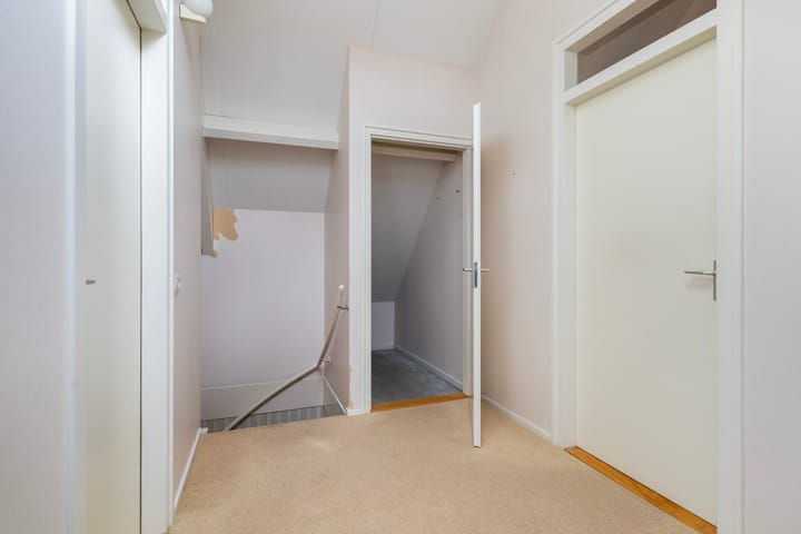 Foto 24 van Reidklyster 40