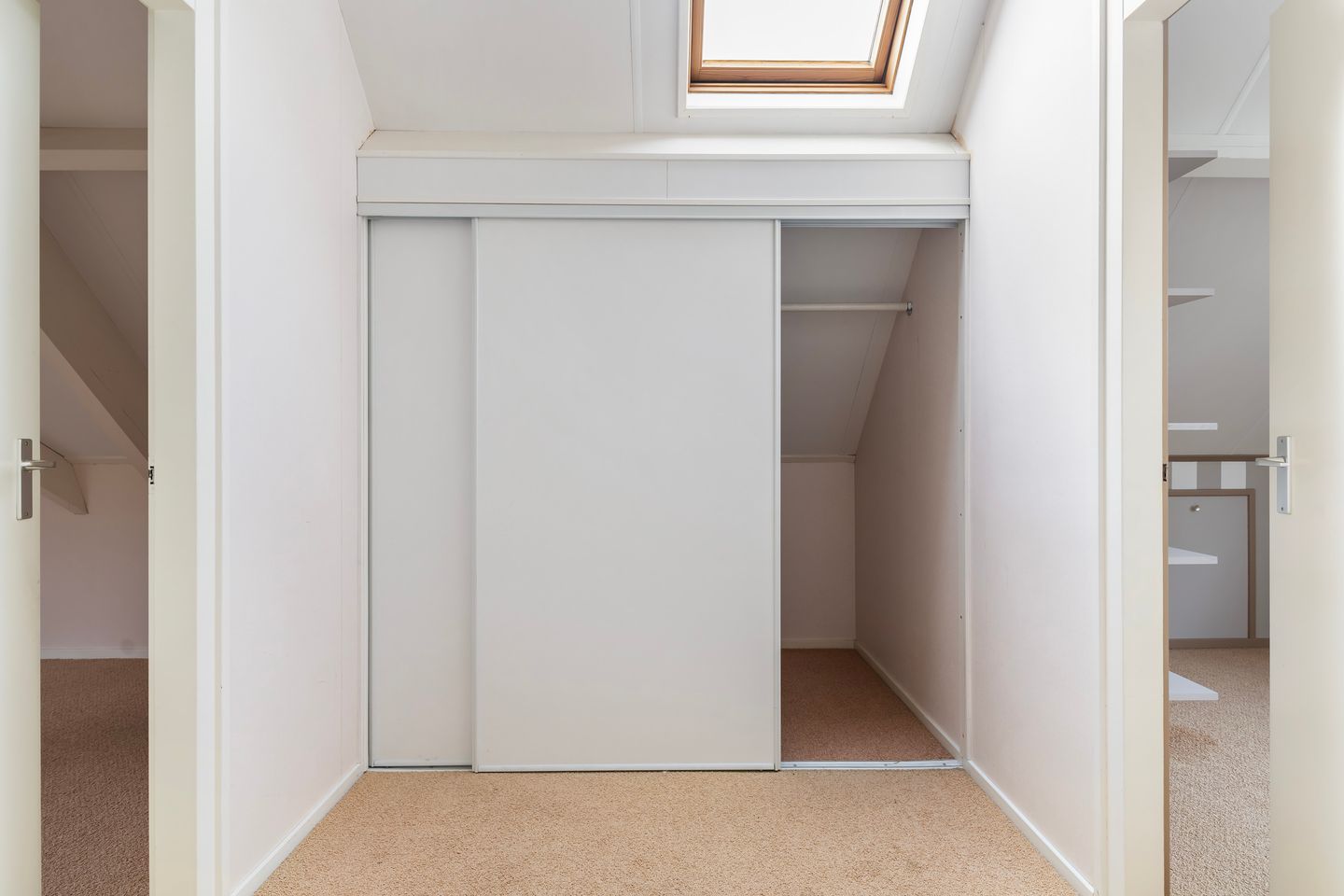 Foto 25 van Reidklyster 40