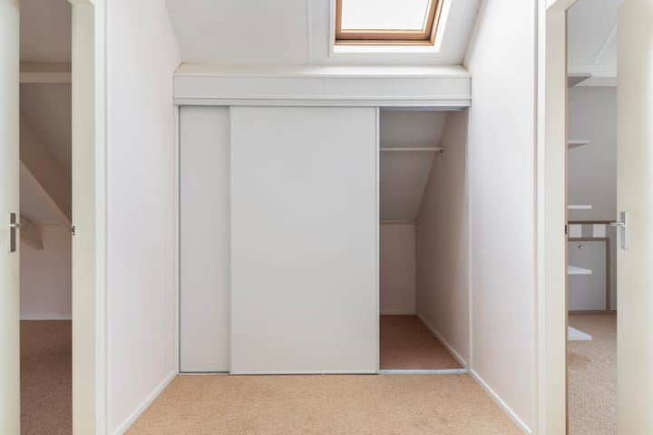 Foto 25 van Reidklyster 40