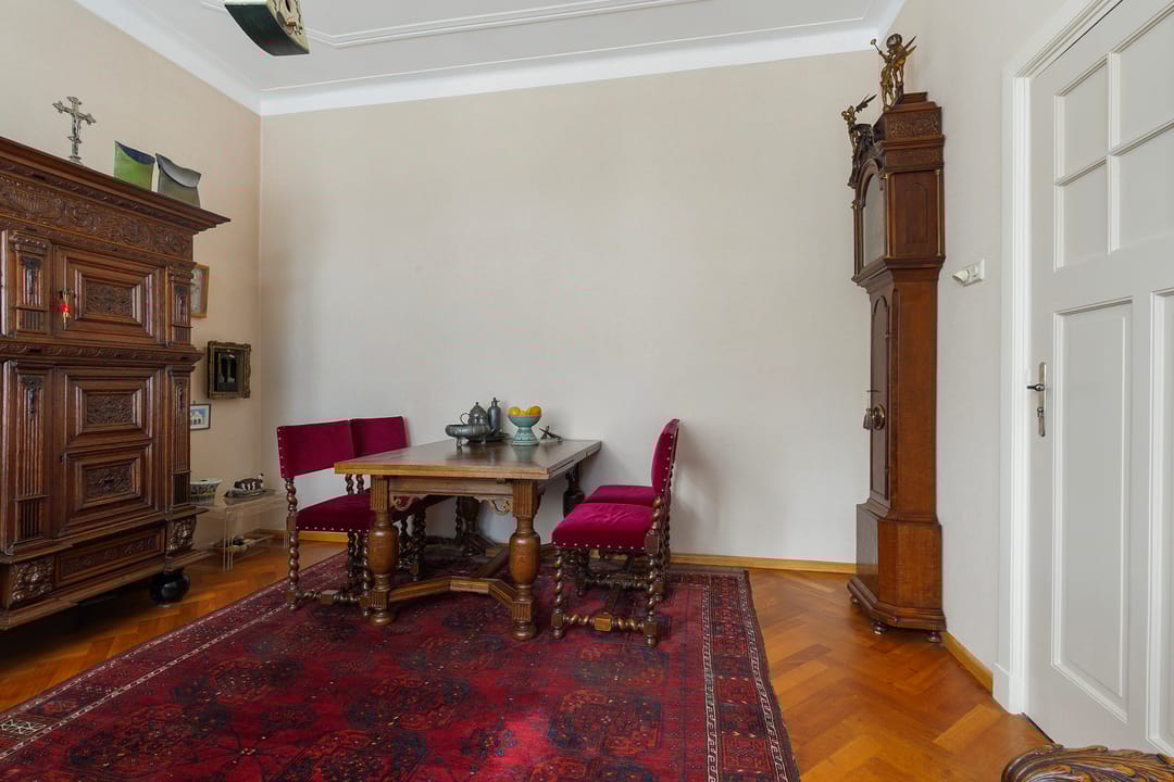 Foto 23 van Raadhuisstraat 11