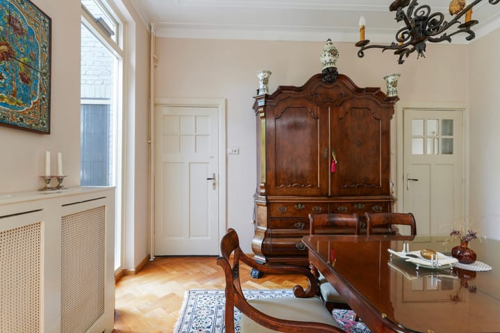 Foto 24 van Raadhuisstraat 11