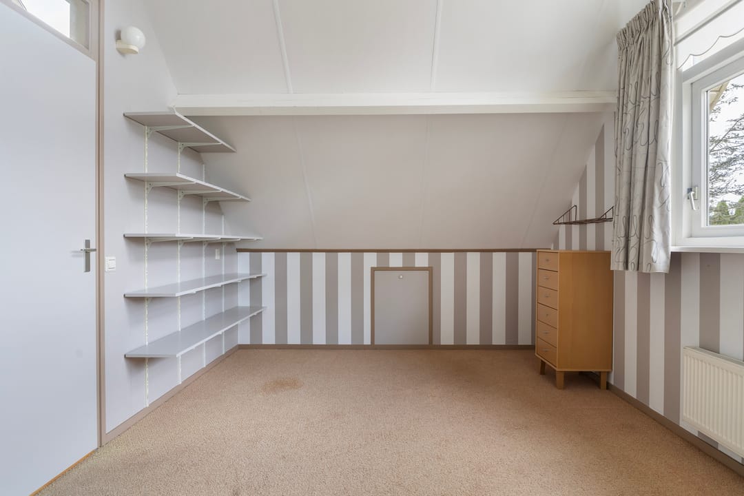 Foto 26 van Reidklyster 40