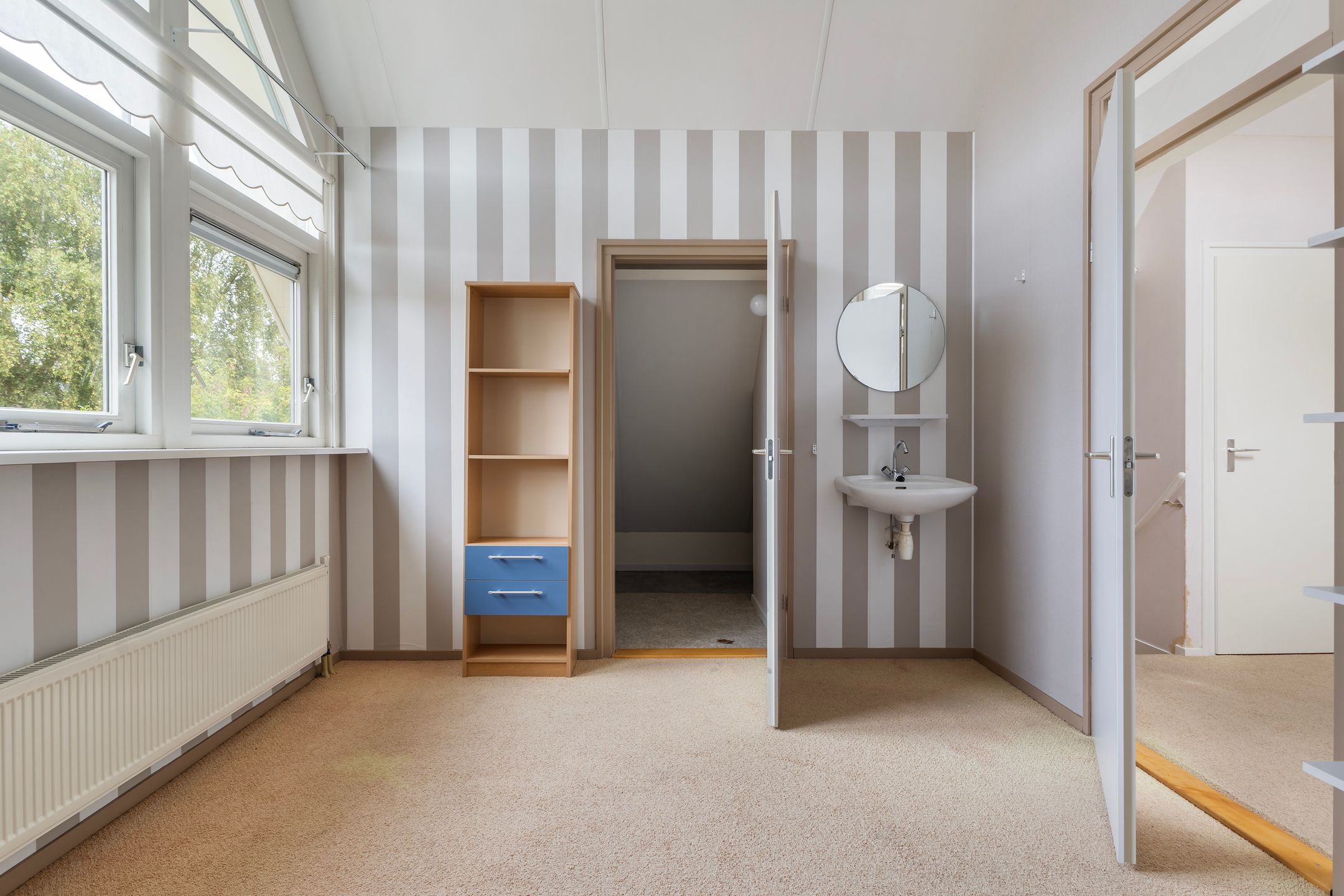 Foto 27 van Reidklyster 40