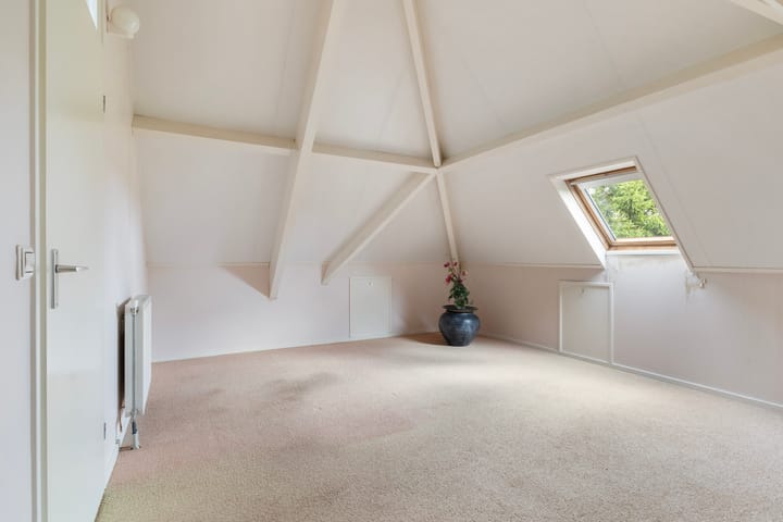 Foto 28 van Reidklyster 40