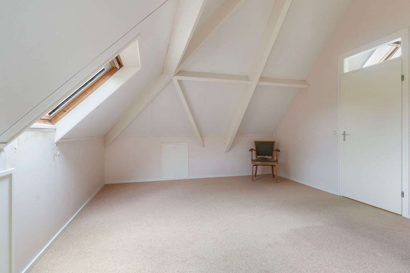 Foto 29 van Reidklyster 40