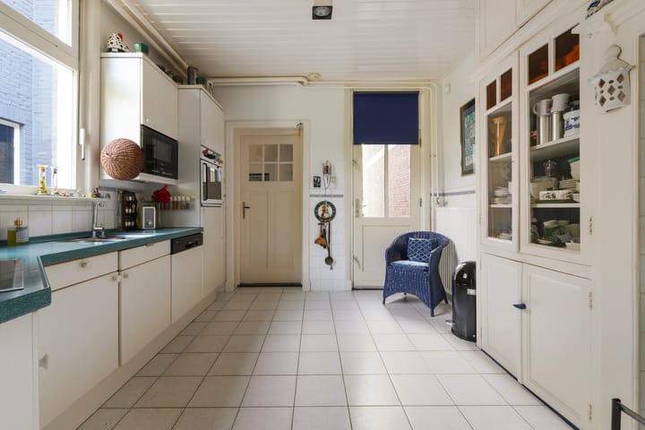 Foto 28 van Raadhuisstraat 11