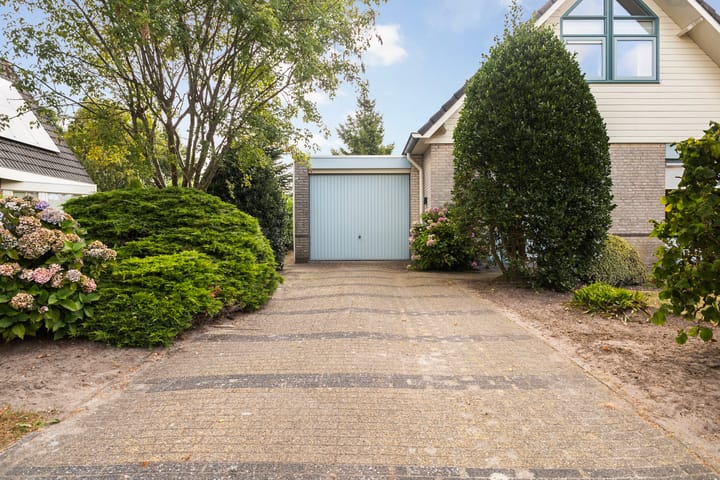 Foto 31 van Reidklyster 40