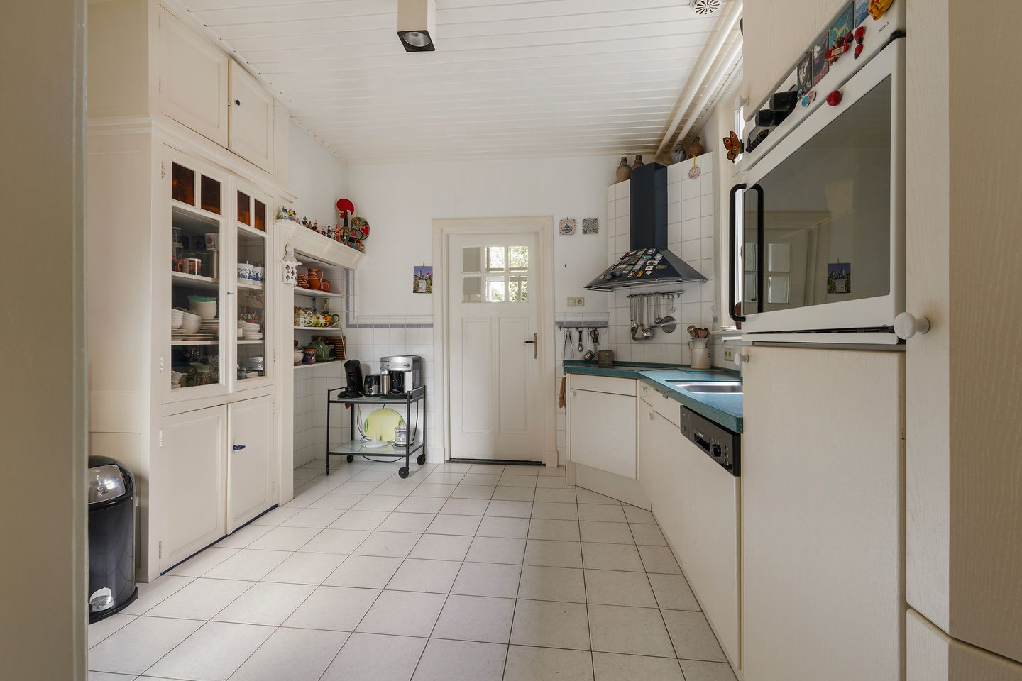 Foto 29 van Raadhuisstraat 11