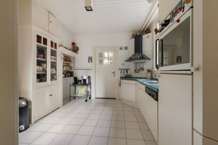 Foto 29 van Raadhuisstraat 11