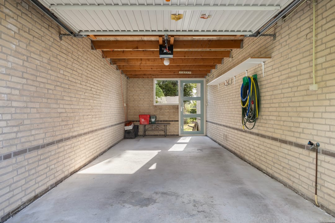 Foto 32 van Reidklyster 40