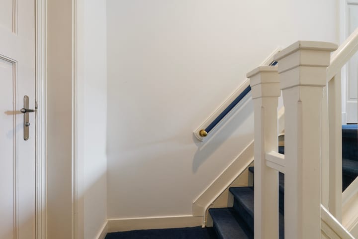 Foto 30 van Raadhuisstraat 11