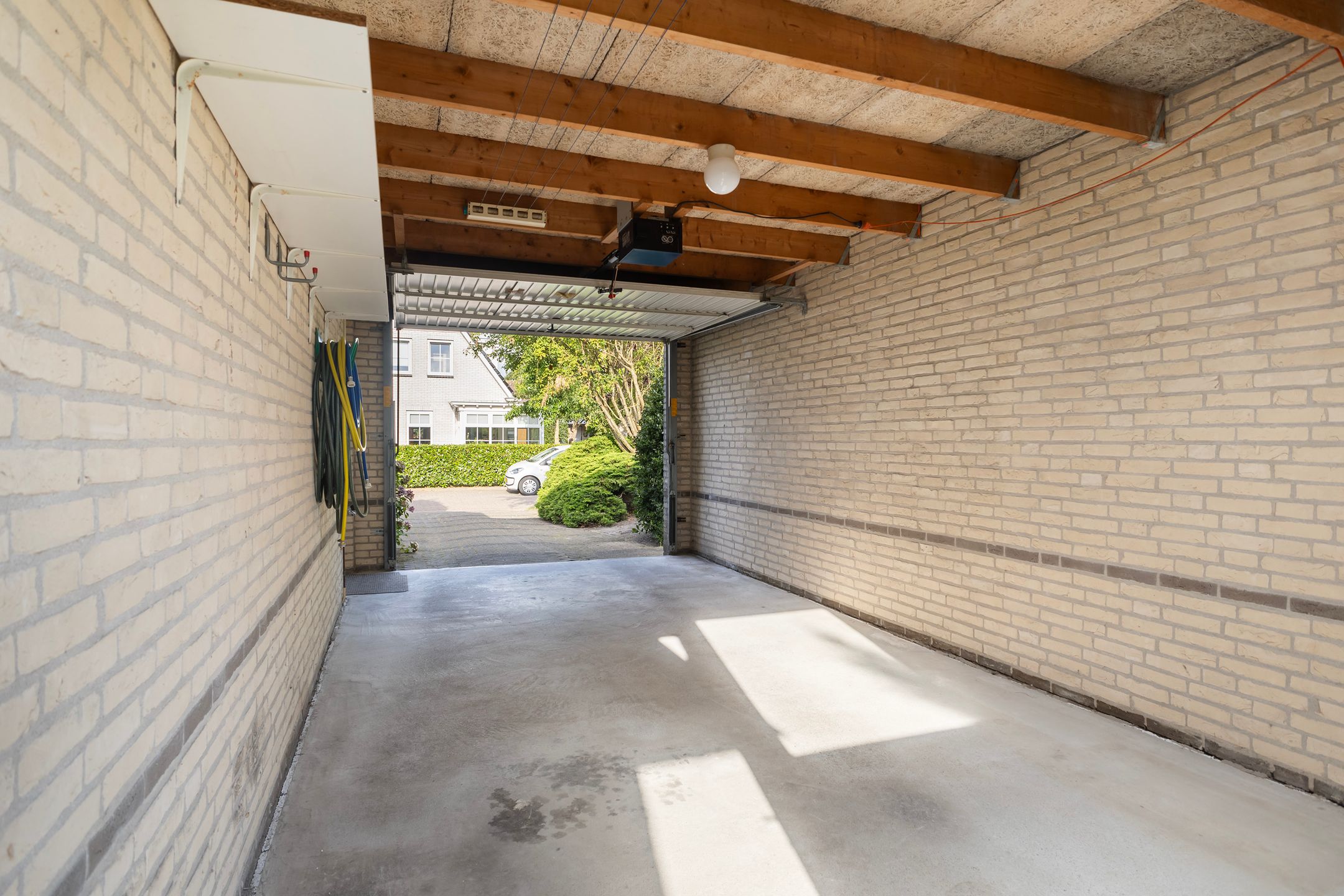 Foto 33 van Reidklyster 40