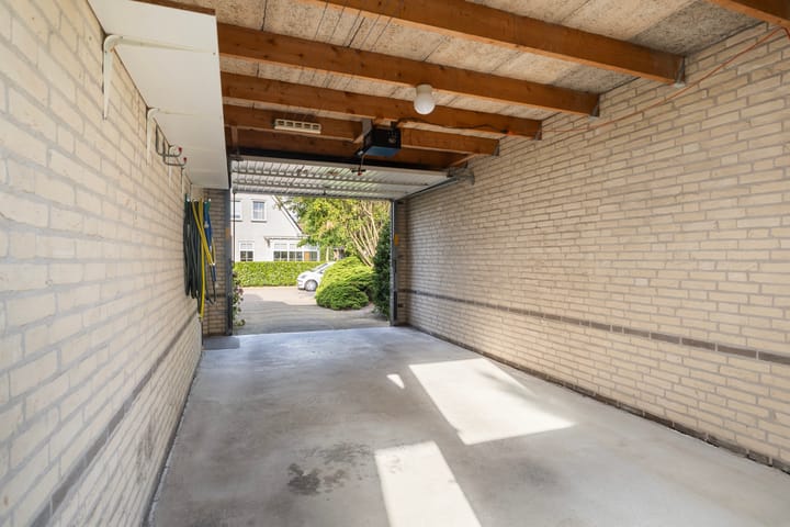 Foto 33 van Reidklyster 40