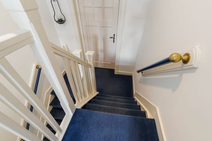 Foto 31 van Raadhuisstraat 11