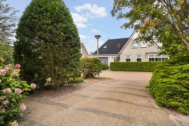 Foto 34 van Reidklyster 40