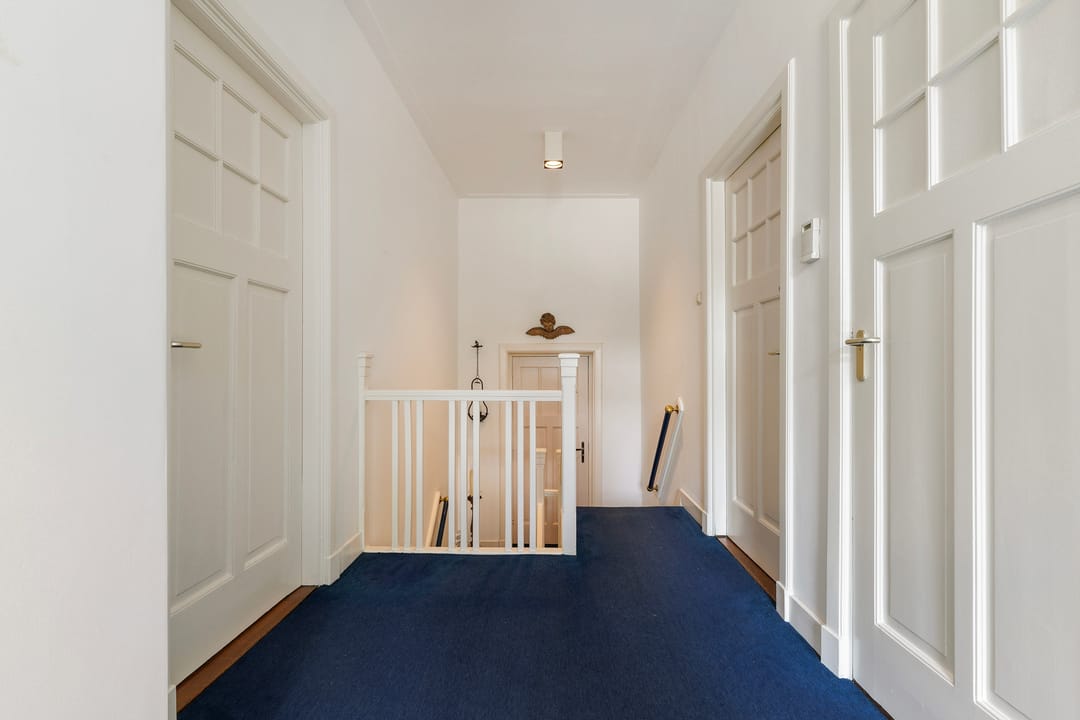 Foto 32 van Raadhuisstraat 11