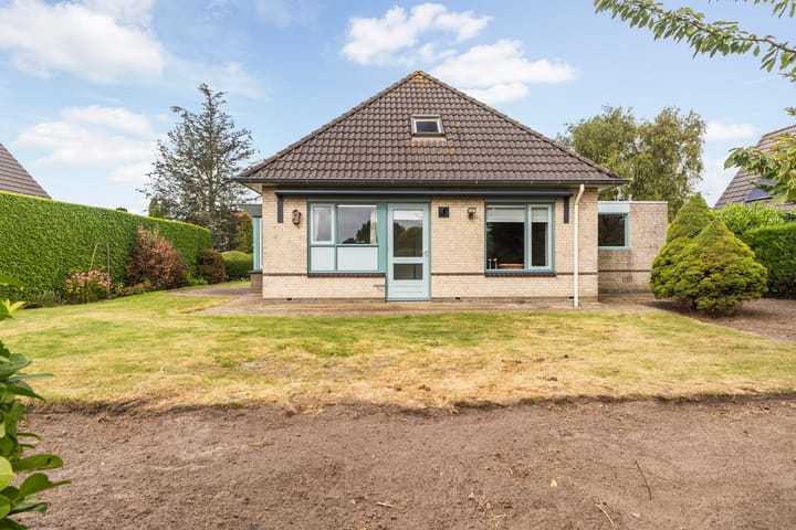 Foto 35 van Reidklyster 40