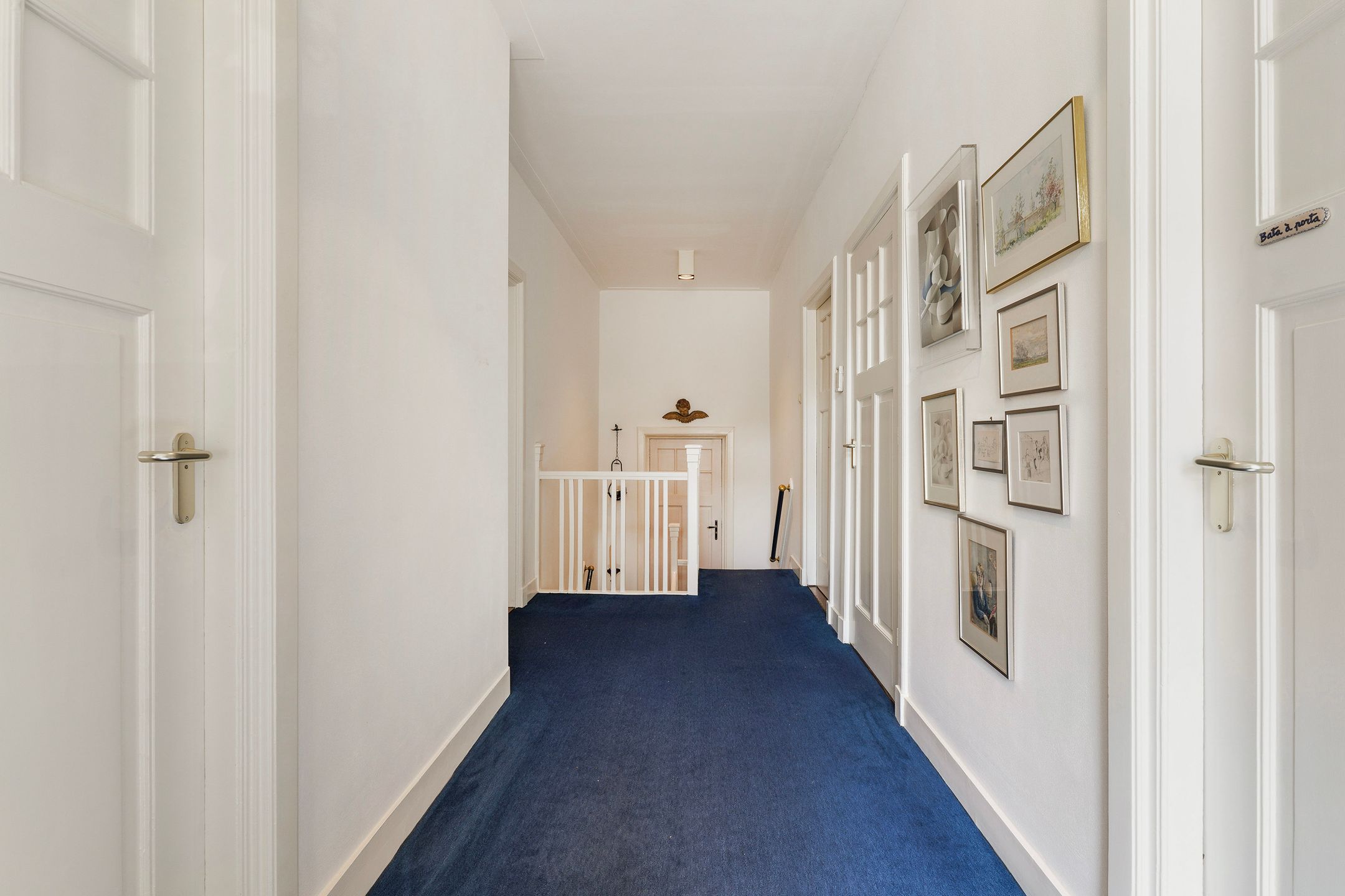 Foto 33 van Raadhuisstraat 11