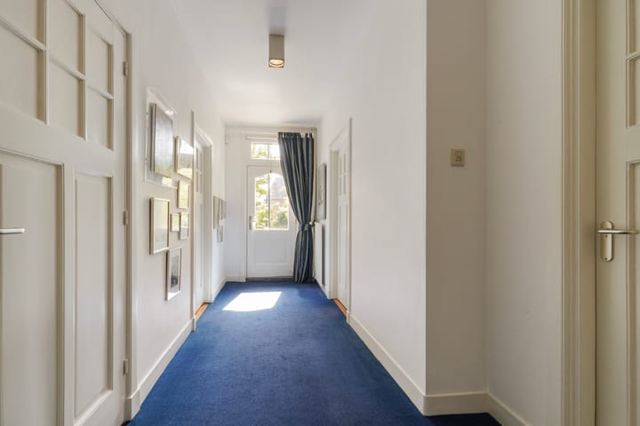 Foto 34 van Raadhuisstraat 11