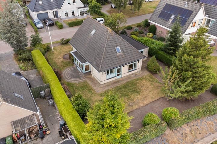 Foto 37 van Reidklyster 40