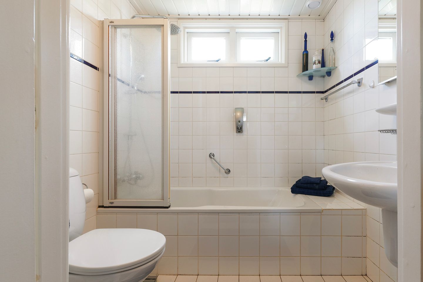 Foto 35 van Raadhuisstraat 11