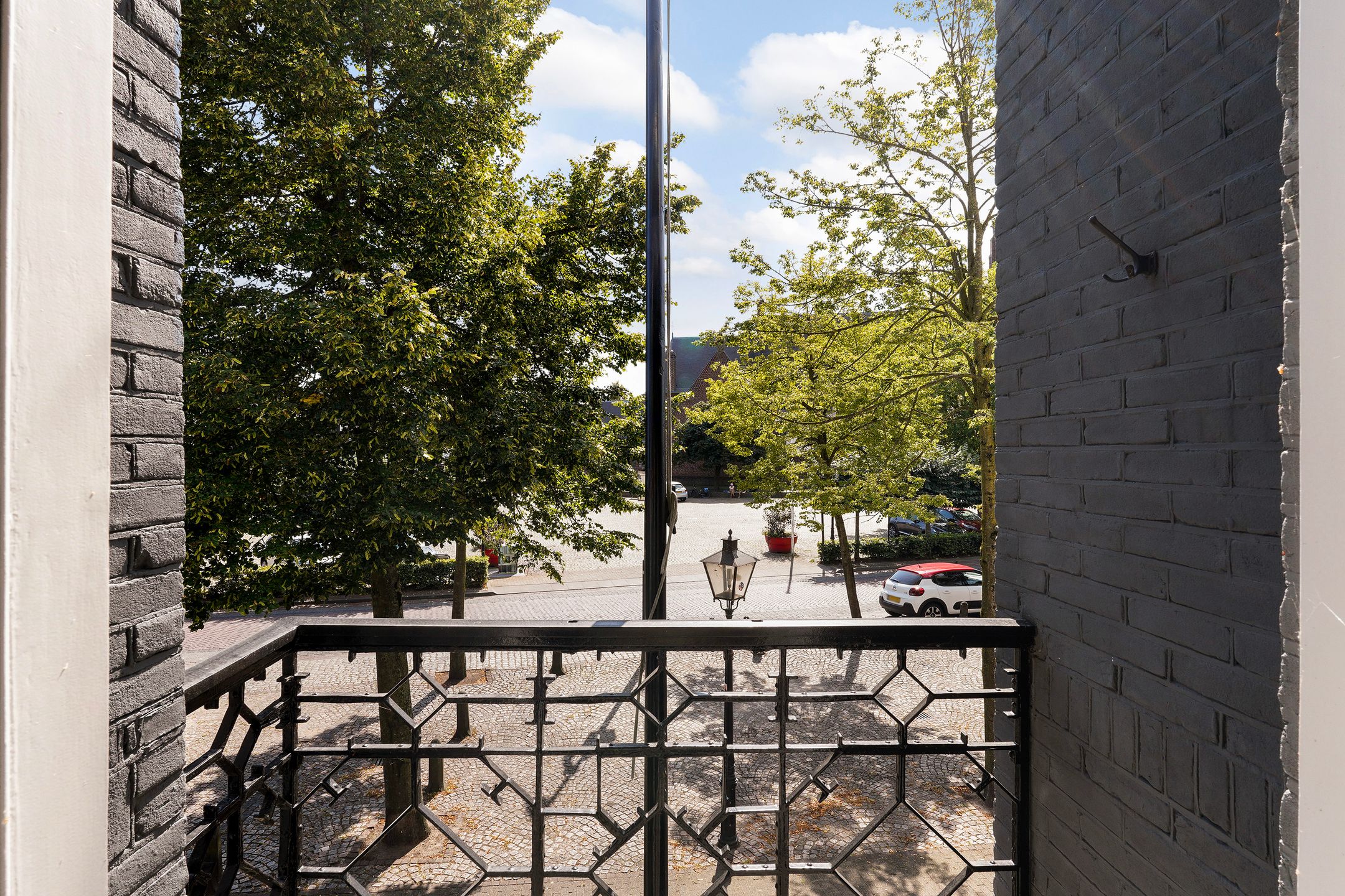 Foto 36 van Raadhuisstraat 11