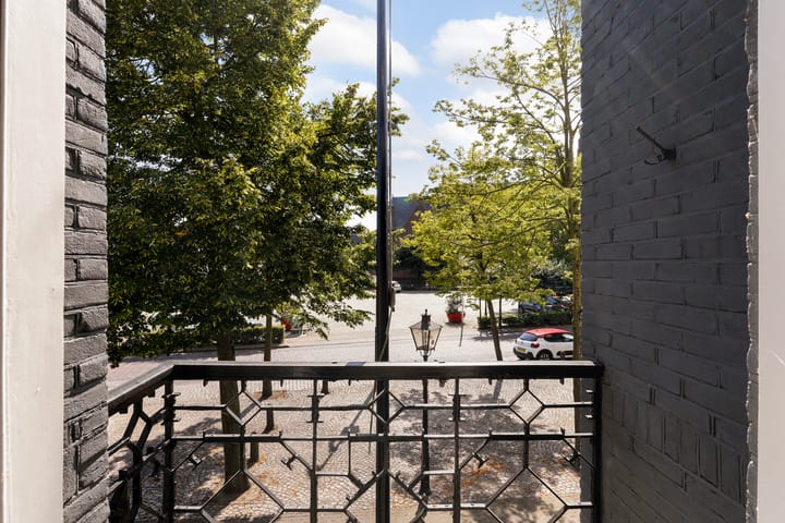 Foto 36 van Raadhuisstraat 11