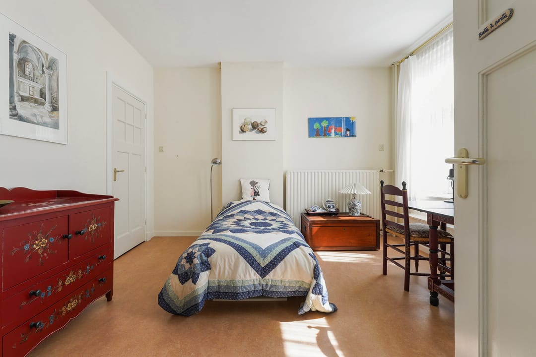 Foto 38 van Raadhuisstraat 11